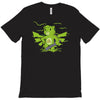 link bear T-Shirt