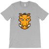 fahrie77 T-Shirt
