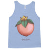 regius fructus Tank Top