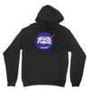 us space force Unisex Hoodie
