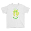 owls are a hoot Youth Tee