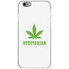 Vegetarian iPhone 6/6s Case