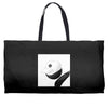 mylogo20180424092006 Weekender Totes