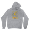 pegasvs Unisex Hoodie