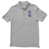 fithel six Polo Shirt