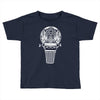 sugar cone Toddler T-shirt