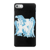 house of eagle iPhone 7 Case