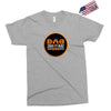 bud bad Exclusive T-shirt