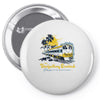 darjeeling limited Pin-back button