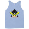 pinch hitter Tank Top