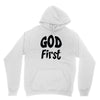 god first Youth Hoodie