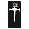 three star elite four uniform Samsung Galaxy S7 Case