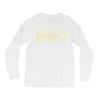 baby loading Long Sleeve Shirts
