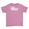 flux pavilion Youth Tee