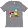 my friend hef T-Shirt