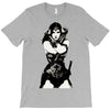 wonder woman T-Shirt
