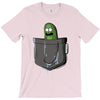 i'm in a pocket T-Shirt