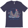 politics T-Shirt