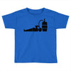 drink beer Toddler T-shirt