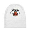 animal face Baby Beanies