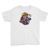 pintados Youth Tee