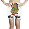Gus Gus Mini Skirts