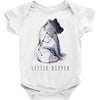 Little Dipper Baby Bodysuit