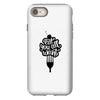 eat all you want iPhone 8