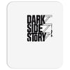 dark side story Mousepad