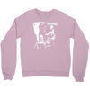 the specials ghost town Crewneck Sweatshirt