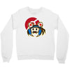 parasoad Crewneck Sweatshirt