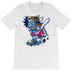 bkk T-Shirt