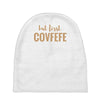 covfefe Baby Beanies