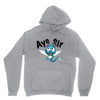 pokemon Hoodie