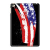 july 4th flag iPad Mini 4