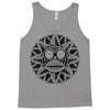 sun Tank Top
