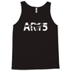 ar 15 rifle gun cost of ammo funny assault rifle 2nd second Tank Top