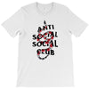 Anti Social Social Club Gucci Edition T-Shirt
