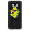 rawrr Samsung Galaxy S8 Plus