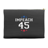 Impeach 45 Accessory Pouches