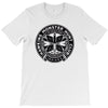 monster hunt club T-Shirt