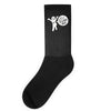 pit pat Socks