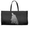 batman bats, ideal gift or birthday present. Weekender Totes