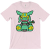 rayquaza pokedoll T-Shirt