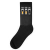 limited edition Socks