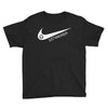 just wakanda 2 Youth Tee