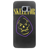 skeletor Samsung Galaxy S7 Edge