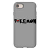 Pokemon iPhone 8