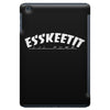 lil pump  eskeetit iPad Mini