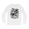 freakyhappy Long Sleeve Shirts